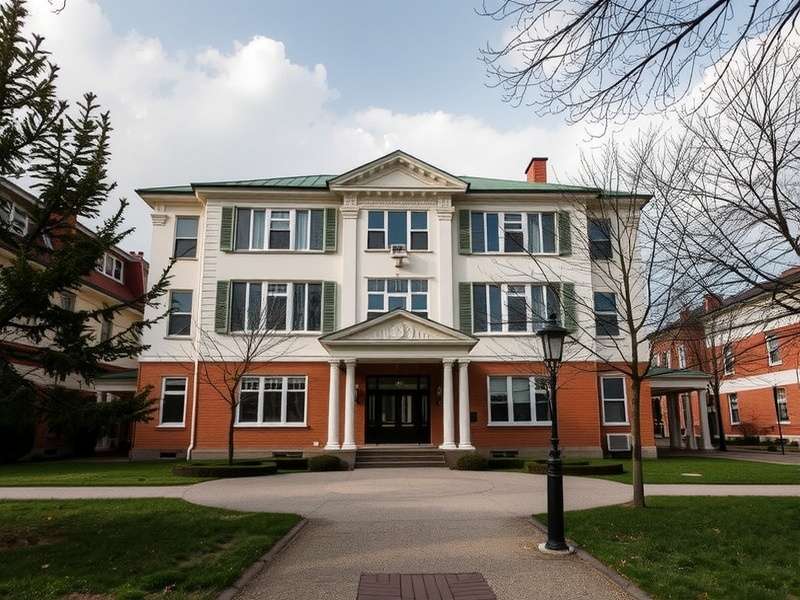 Adult psychiatry consultation