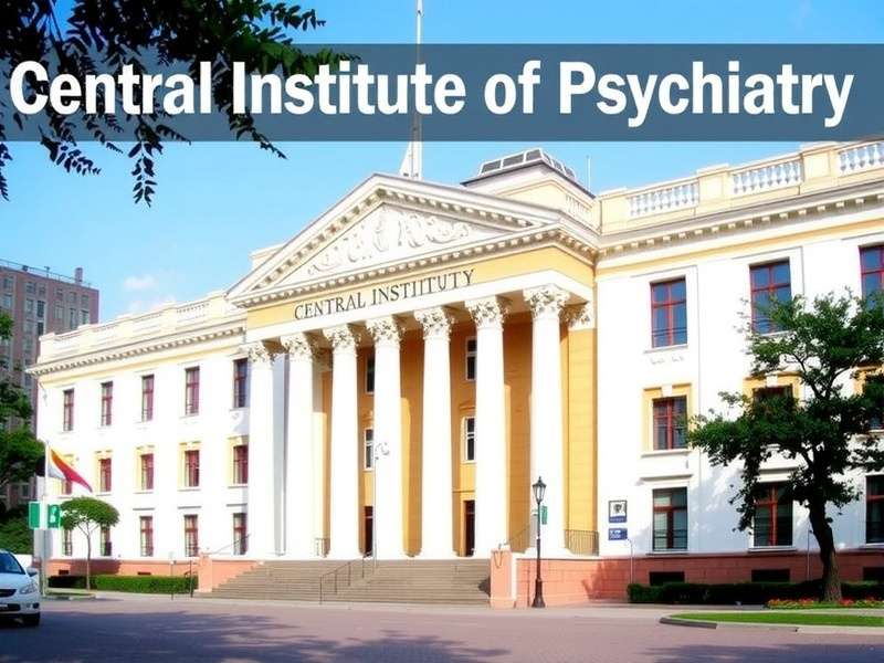 Dr. Amit Patel, Research Director