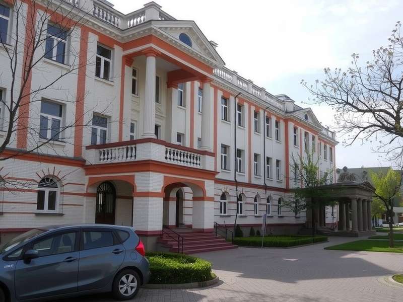 Addiction treatment therapy group