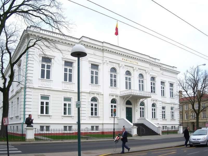 Dr. Rajesh Kumar, Director