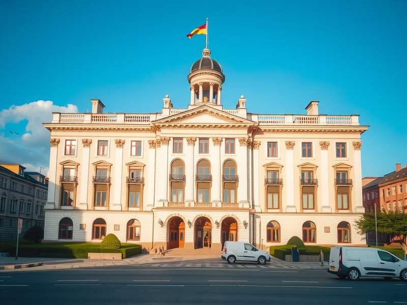 Dr. Priya Sharma, Head of Clinical Services